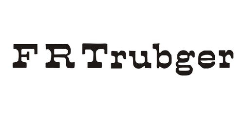 FRTRUBGER商标注册第15类 乐器类商标信息查询,商标状态查询 路标网